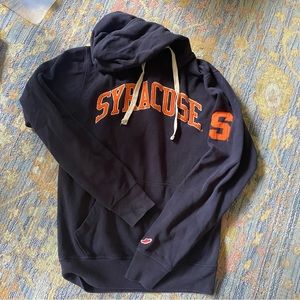 Syracuse Sweatshirt
